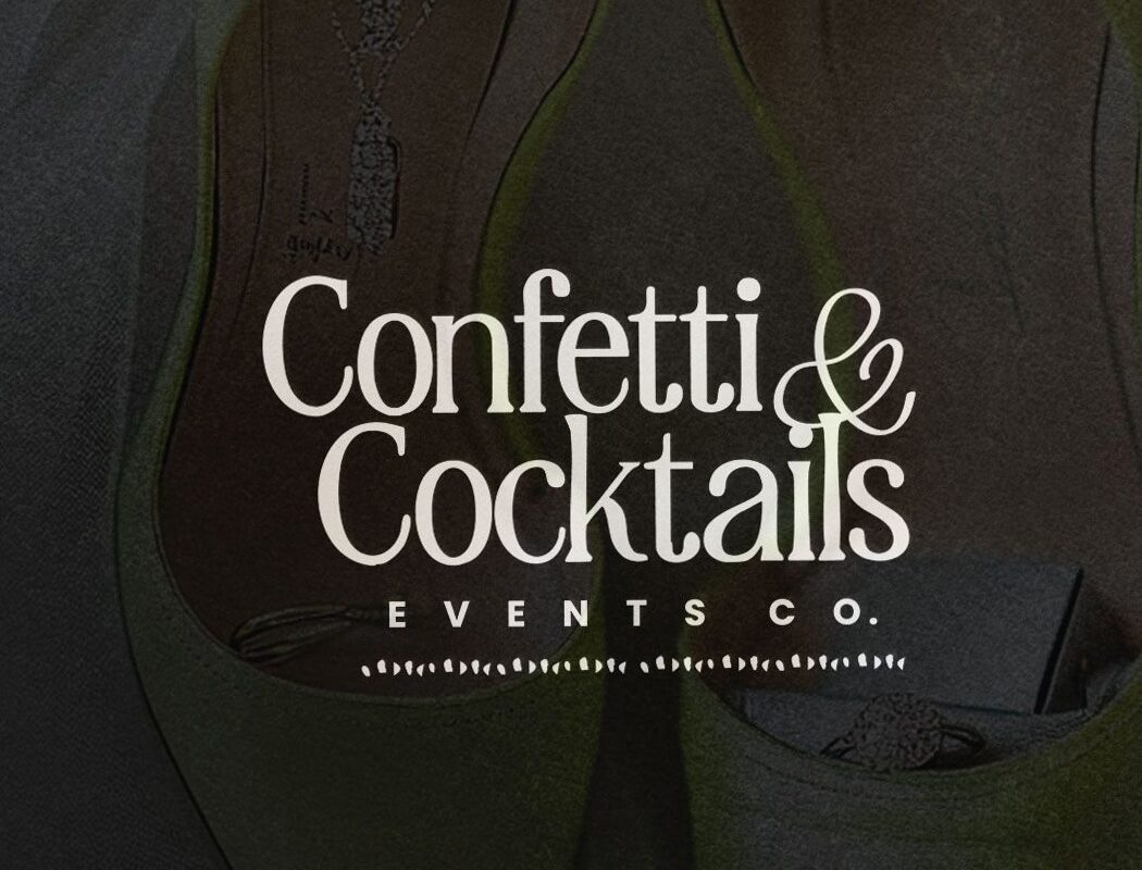 🌿 ✨ stay inspired all year long: Elegant Showit Sites for Wedding Planners