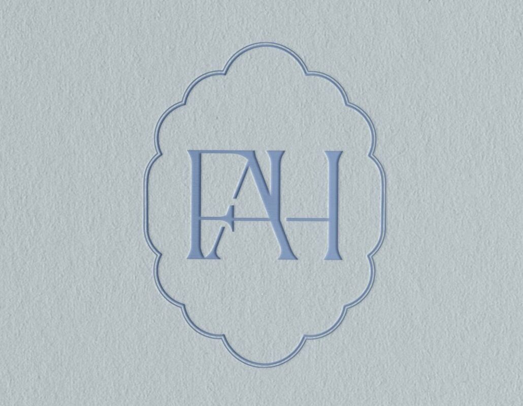 🎨 🖌️ stay inspired all year long: Creative Branding & Digital Design by MKDS