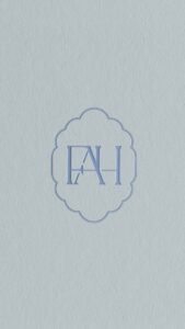 🎨 🖌️ stay inspired all year long: Creative Branding & Digital Design by MKDS