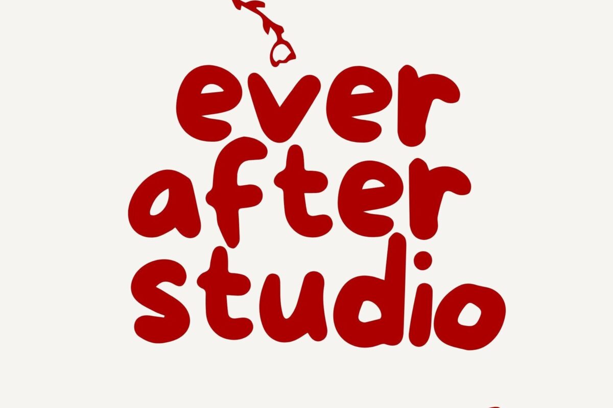 🍰 🥂 stay inspired all year long: Wedding Planner Logo Branding Kit | Romantic Studio Design (Canva)