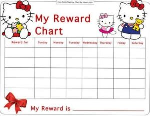 🤍 🌿 stay inspired all year long: Free Resume Templates — Customizable & Ready to Download