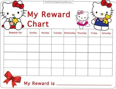 🤍 🌿 stay inspired all year long: Free Resume Templates — Customizable & Ready to Download