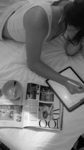 📌 📊 stay inspired all year long: FREE Digital Planner for iPad | GoodNotes | Instant Download — Spring Celebrate All Year