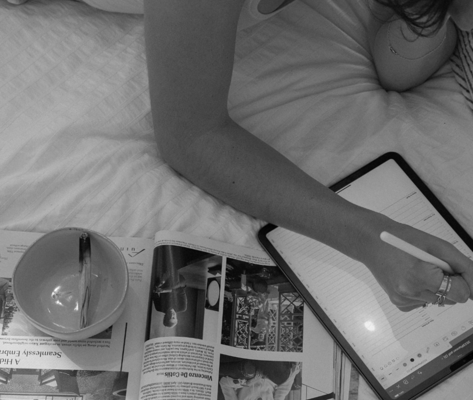 📌 📊 stay inspired all year long: FREE Digital Planner for iPad | GoodNotes | Instant Download — Spring Celebrate All Year