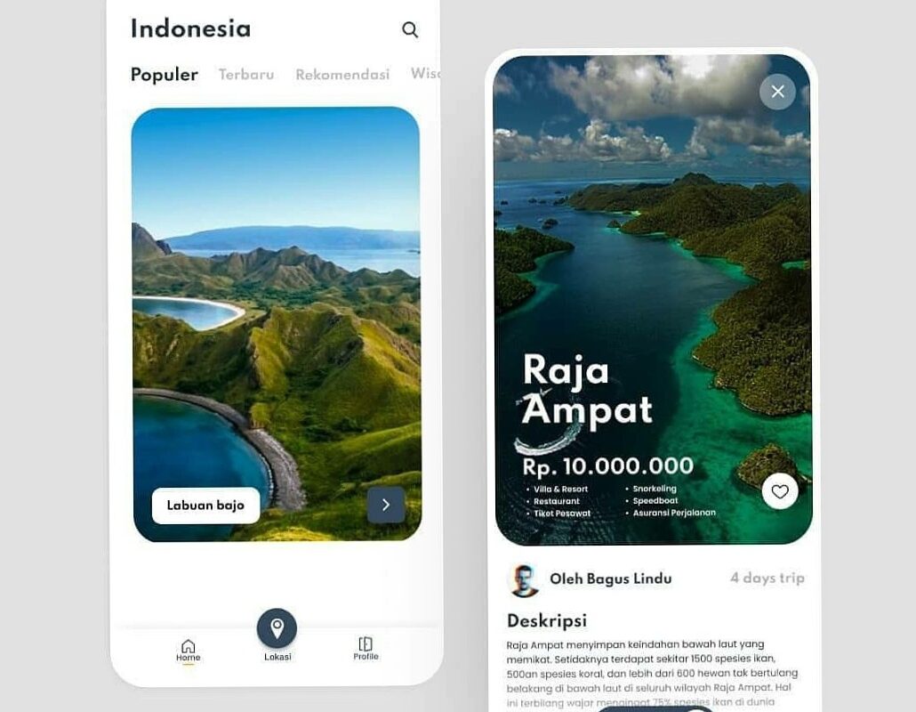 🎀 🕯️ stay inspired all year long: Travel Clean Apps for Digital Design & Creative Planning