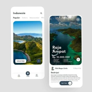 🎀 🕯️ stay inspired all year long: Travel Clean Apps for Digital Design & Creative Planning
