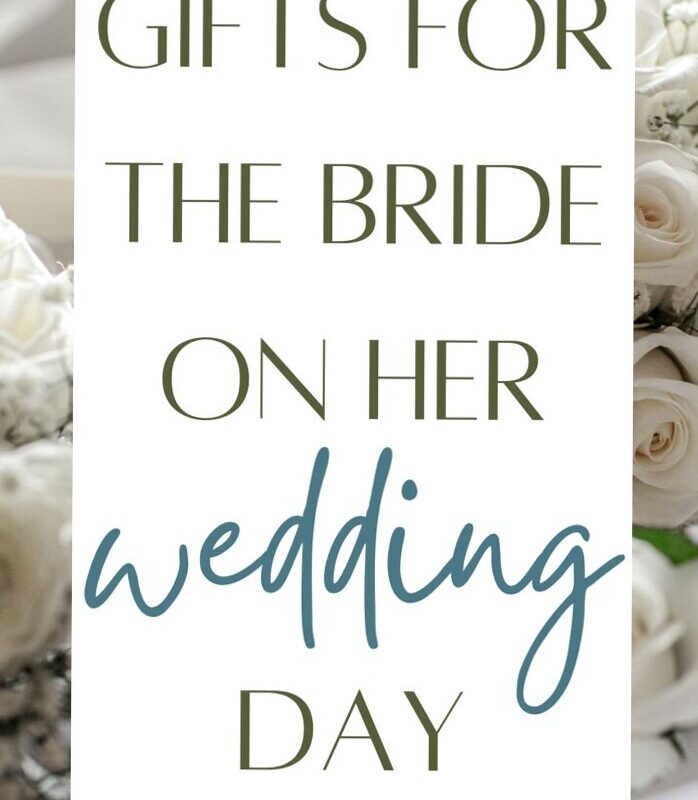 🌿 🌿 stay inspired all year long: Bride Wedding Day Gift Ideas & Digital Design Assets