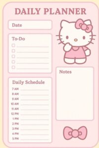 Stay Productive & Inspired with Creative Design Tools — 🍰 🥂 dream life manifestation