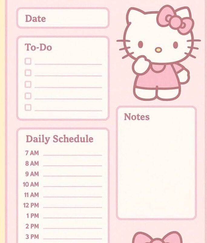 Stay Productive & Inspired with Creative Design Tools — 🍰 🥂 dream life manifestation