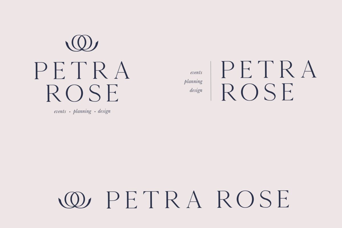 ☁️ 🎀 Стильный логотип для бизнеса. Вдохновляйте доверие клиентов. | secret to staying productive