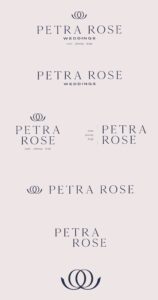 ☁️ 🎀 Стильный логотип для бизнеса. Вдохновляйте доверие клиентов. | secret to staying productive