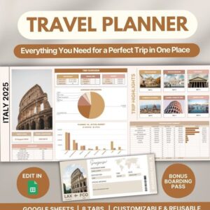 📊 📝 Streamline Workflows with Google Sheets Task Automation for Design Teams | dream life manifestation