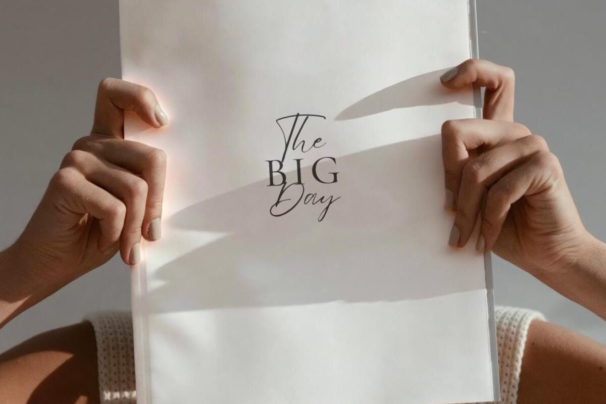 🪄 🌈 Streamline Your Wedding Planning with This Digital Guide | ultimate printable checklist