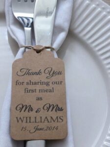 Streamline Your Workflow with Redirecting Design — 🕯️ 🌿 secret to staying productive