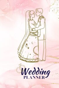 Stylish Wedding Planning Guide + Free Binder & Journal Templates 2025 — 🪄 📍 seamless organization hack