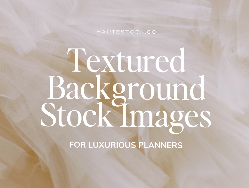 📅 📌 Textured Backgrounds for Wedding Design & Creative Projects | stay inspired all year long