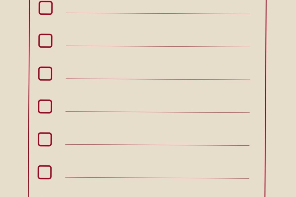 🌈 🪄 That Girl To-Do List | Aesthetic Daily Planner for Productive Girls | dream life manifestation