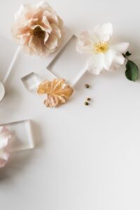 📝 📁 The Best Acrylic Styling Blocks – Sourced Co. | dream life manifestation