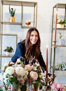 The Must Have App for Event Planners — Inspired By This — 💎 🌈 romanticize your routine