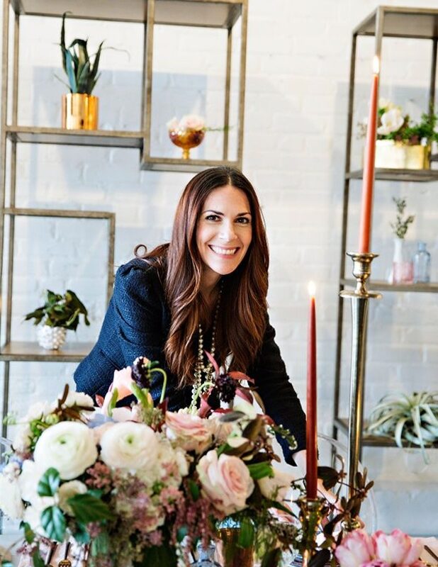 The Must Have App for Event Planners — Inspired By This — 💎 🌈 romanticize your routine