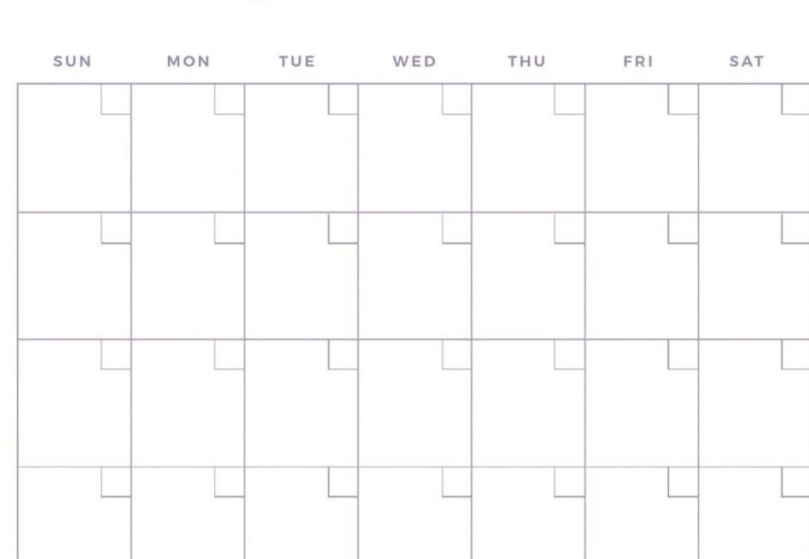 📊 📅 The Secret to Staying Productive and Inspired This Year in Digital Design and Creative Planning | stay inspired all year long