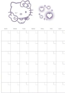 📊 📅 The Secret to Staying Productive and Inspired This Year in Digital Design and Creative Planning | stay inspired all year long