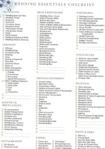 The Secret To Staying Productive & Inspired This Year Digital Design Dream Wedding Planners — 📌 📌 romanticize your routine