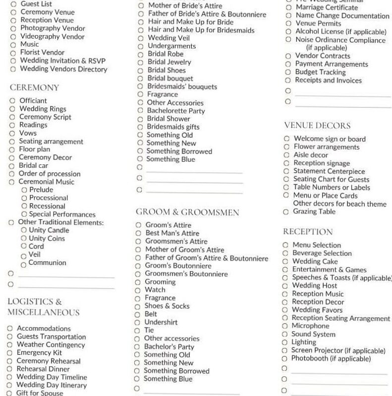 The Secret To Staying Productive & Inspired This Year Digital Design Dream Wedding Planners — 📌 📌 romanticize your routine