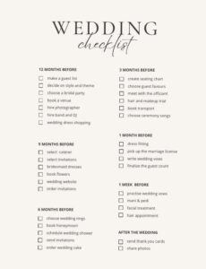 🌸 👰 The Ultimate Wedding Planner: Your Complete Guide to a Dream Wedding | seamless organization hack