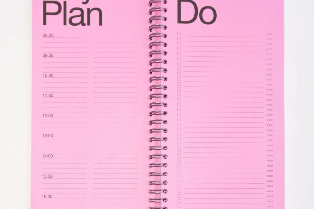 🎀 ☁️ Things to Do Block No.0521 in Magenta 1684 | dream life manifestation