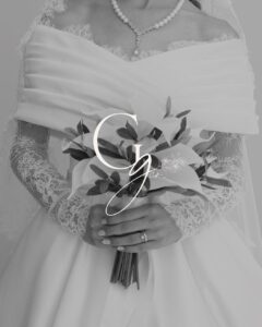 📊 📁 Timeless Logo Design for Christian Wedding Planners | secret to staying productive