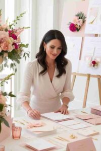 💌 💌 Top Careers for Wedding Enthusiasts | stay inspired all year long