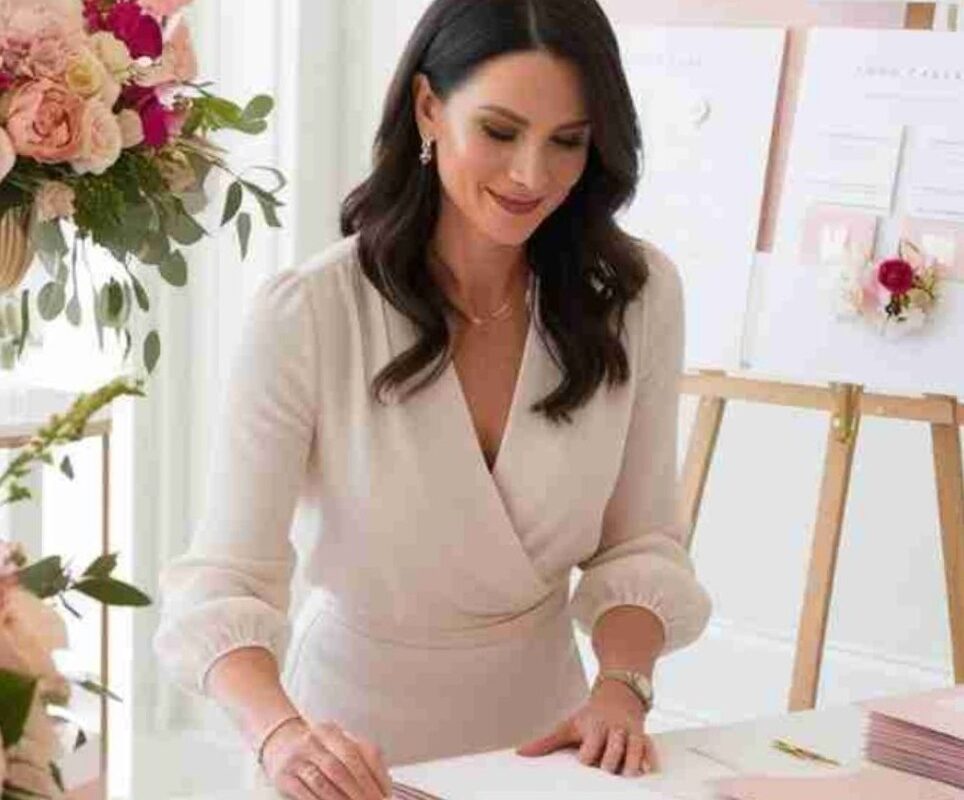 💌 💌 Top Careers for Wedding Enthusiasts | stay inspired all year long