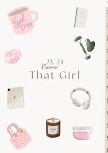 📊 📌 Transform Your Life with Habit Tracker 311 | seamless organization hack