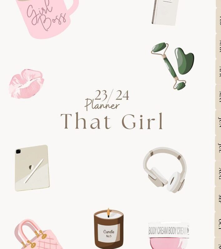 📊 📌 Transform Your Life with Habit Tracker 311 | seamless organization hack