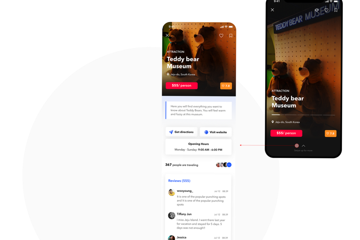 📝 📊 Trip Travel Projects: Digital Design & Creative Planners | dream life manifestation