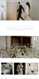 Turn Concepts into Stunning Websites with Ease — 📅 📁 secret to staying productive