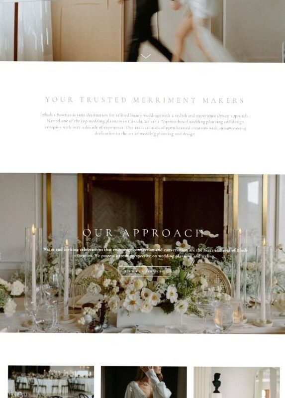 Turn Concepts into Stunning Websites with Ease — 📅 📁 secret to staying productive