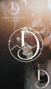 📅 📝 Washington D.C. Wedding Planner Branding | Digital Design & Creative Assets | secret to staying productive