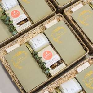 📝 🖇️ Wedding Client Gift Boxes | Creative Photography Client Appreciation Ideas | secret to staying productive