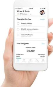 Wedding Plan From Trader Joe’s Line With These Apps — 🌿 🕯️ romanticize your routine