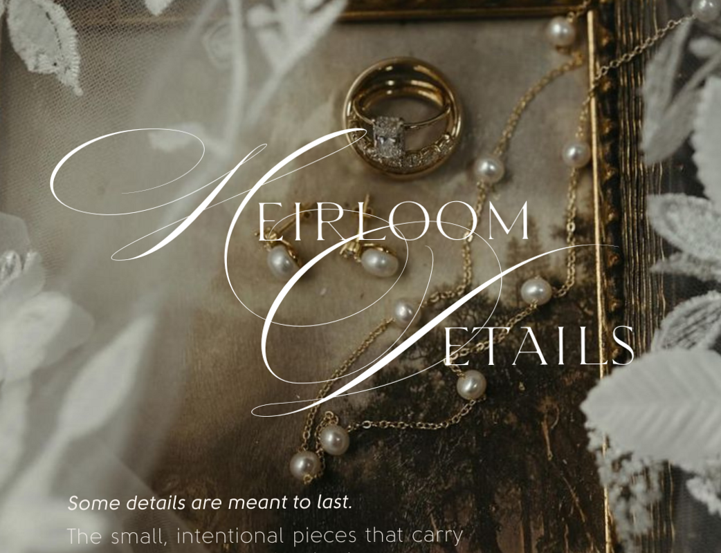 🥂 🌸 Wedding Planner Content & Brand Aesthetic Inspo | secret to staying productive