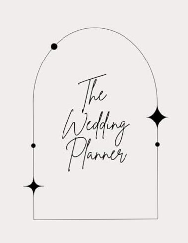🥂 👰 Wedding Planner Digital Design & Creative Assets | secret to staying productive
