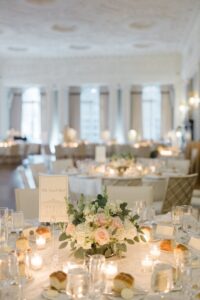 📝 📁 Wedding Planner — NY Wedding Decor & Inspiration Design | dream life manifestation