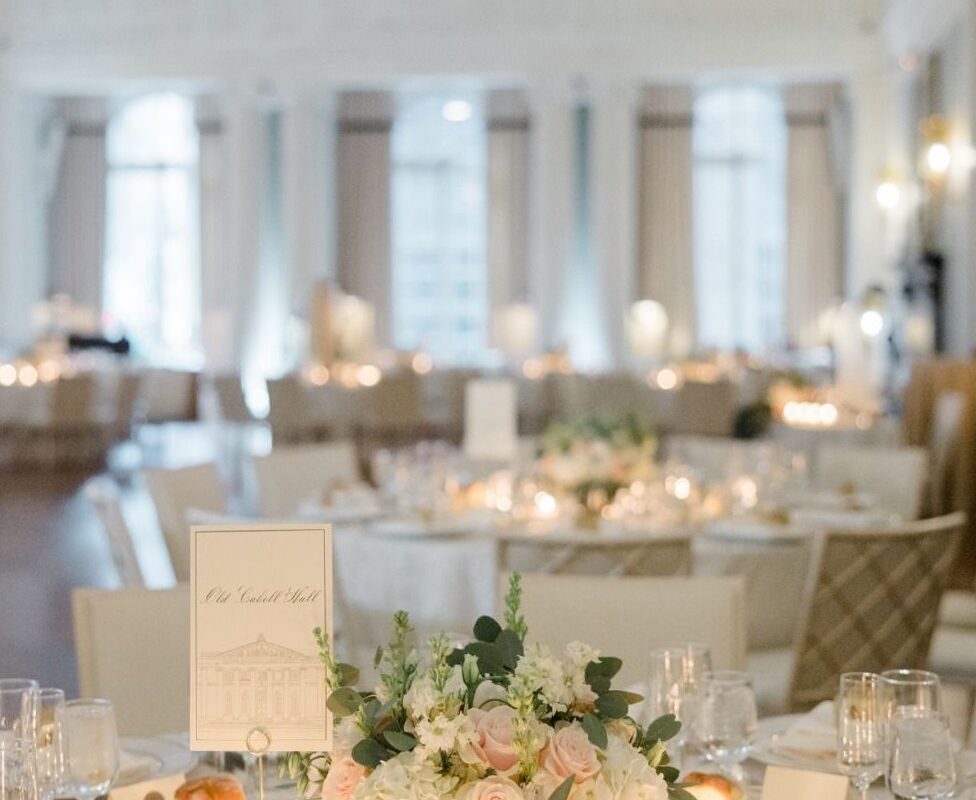 📝 📁 Wedding Planner — NY Wedding Decor & Inspiration Design | dream life manifestation