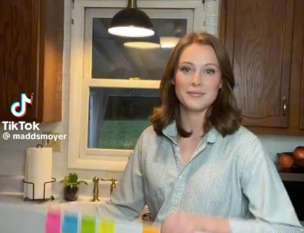 Wedding Planning Breakdown: Digital Design & Creative Assets — 🌸 💍 romanticize your routine