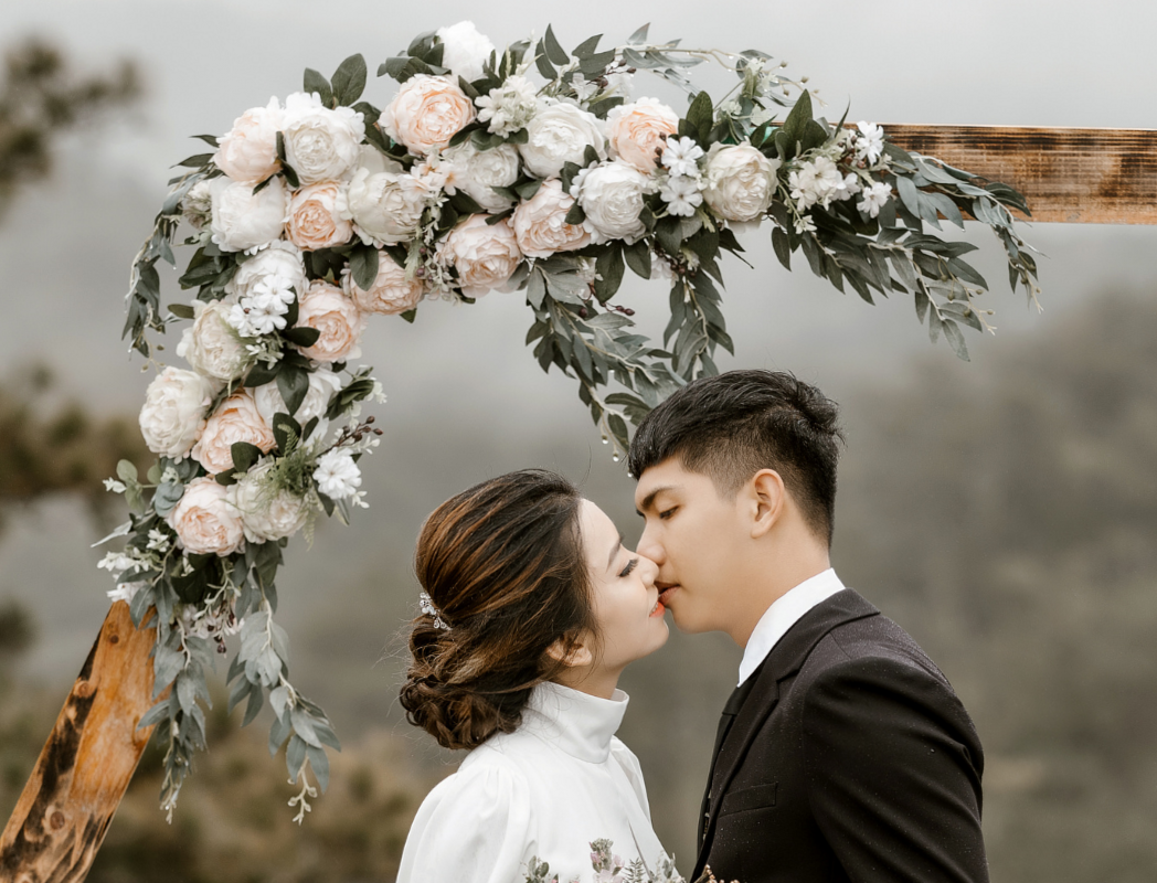 Wedding Planning Business Name Ideas — 🖇️ 📊 romanticize your routine