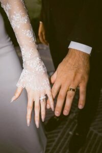 🖌️ 📍 Whimsical Engagement Ring Digital Design for Creative Planners | secret to staying productive