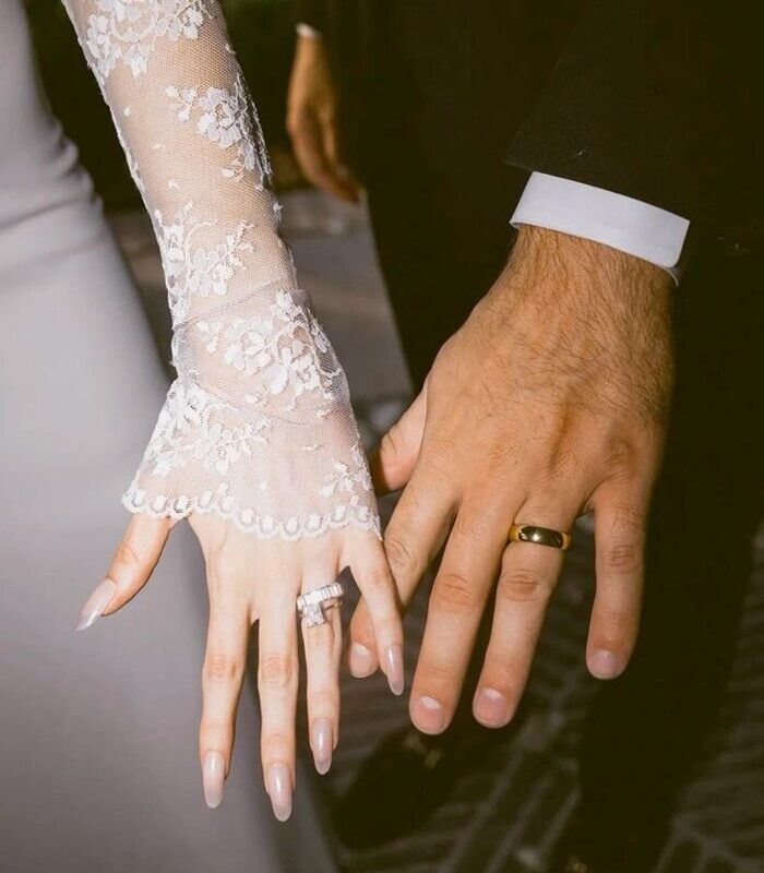 🖌️ 📍 Whimsical Engagement Ring Digital Design for Creative Planners | secret to staying productive