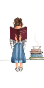 Who Are You, Really? Digital Design Edition — 📁 🖇️ dream life manifestation